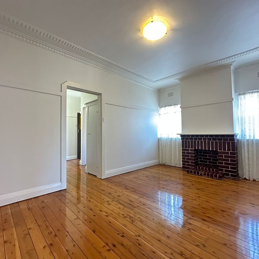 345 Bunnerong Road, Maroubra NSW 2035 - House For Rent | Domain - Photo 1