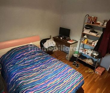 Appartamento via Tours 1, San Lazzaro, Parma - Photo 4
