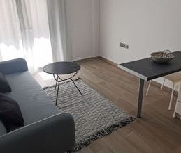Studio/Γκαρσονιέρα για ενοικίαση - Ιωάννινα, - Φωτογραφία 1