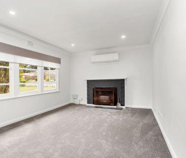 55 Blamey Rd, Punchbowl - Photo 6