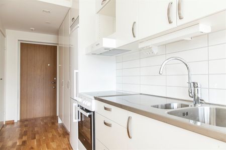 Elinsdalsgatan 6 - Photo 3