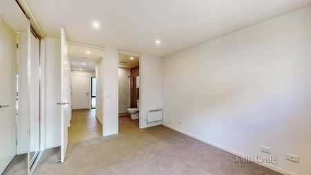 7/22 Buckingham Street, Richmond - Photo 2