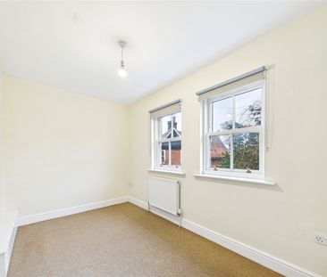 High Street, Dedham, Colchester, Essex, CO7 6HJ - Photo 3