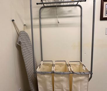 For Lease - 50 Nelson Street Unit# 5, Brampton, Ontario - Photo 6