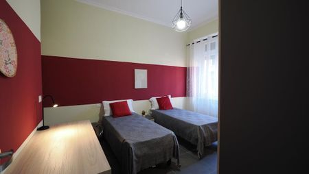 Corso Peschiera, Turin, Piedmont 10139 - Photo 5