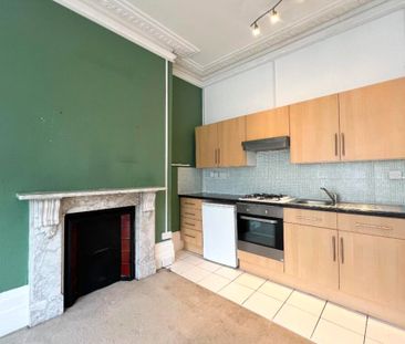St. Mary's Road, London, SE25 - Photo 2