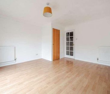 Brake Hill, Oxford, OX4 - Photo 3