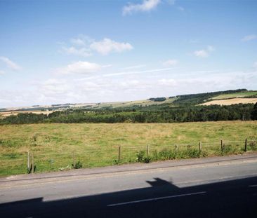 2 bedroom terraced house to rent - Photo 6