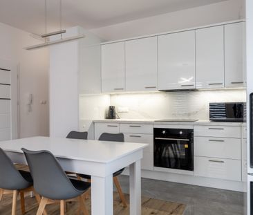 Świetna nieruchomość do wynajmu na Wawrze - Photo 1