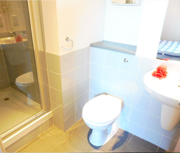 Golate Court, CARDIFF - Photo 6