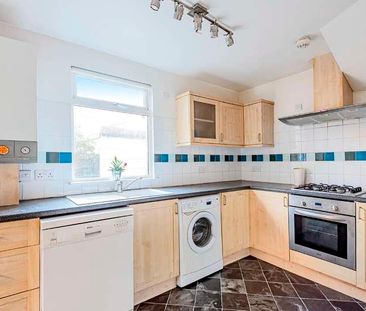 Ferry Hinksey Road, Oxford, OX2 - Photo 1