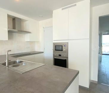 Appartement te huur - Photo 5