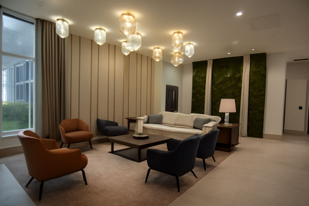 For Lease - 500 PLAINS Road Unit# 420, Burlington, Ontario - Photo 2