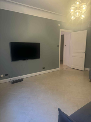 Döbelnsgatan, Stockholm - Photo 1