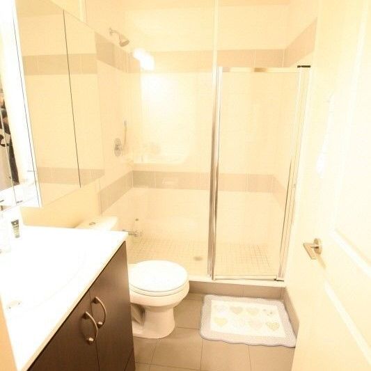 For Lease - 5168 Yonge Street Unit# 2605, Toronto, Ontario - Photo 1