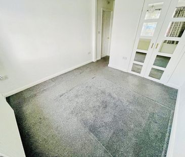 Ystrad Deri, Dukestown, TREDEGAR - Photo 5