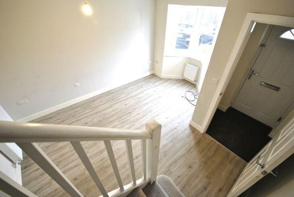 Hesley Road, Doncaster - Photo 1
