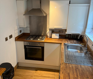 2 bedroom cottage to rent - Photo 4