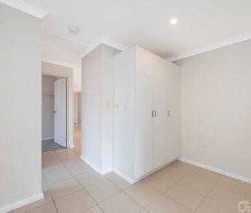 Great home in a great location - Photo 4