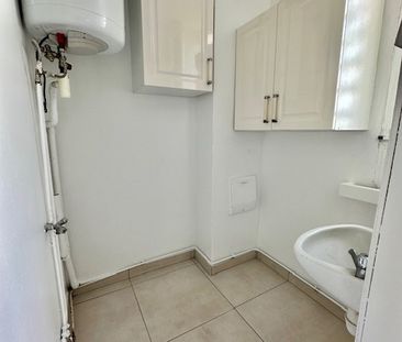 Location Appartement 3 pièces 96m² LE GOSIER 97190 - Photo 6