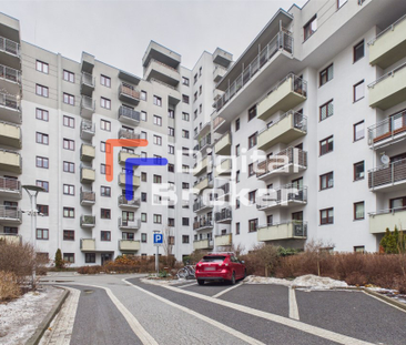 Warszawa, Wola, Jana Kazimierza - Photo 1