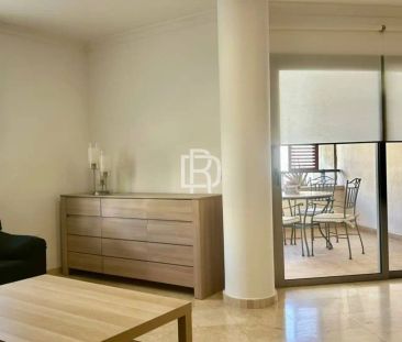 Piso de alquiler en Avenida Reyes Católicos, La Salle - Cuatro Torres - Photo 2