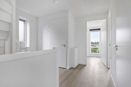 Polderlaan 5, Verspreide huizen West, 2451TL, Leimuiden - Photo 4