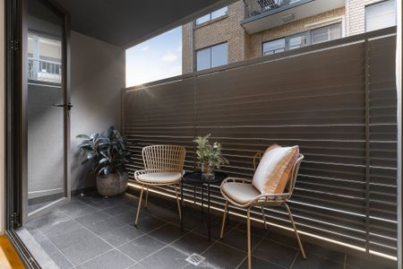 4/23 Irving Avenue, Prahran VIC 3181 - Apartment For Rent | Domain - Photo 4