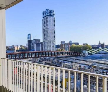 Montfichet Road, Stratford, E20 - Photo 6