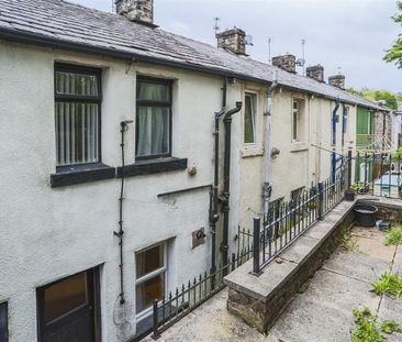 Burnley Road East, Rossendale - Photo 2