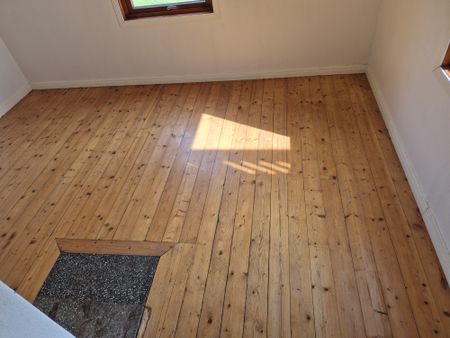 Kvarsebo Kolvik, Kolmården - Foto 5