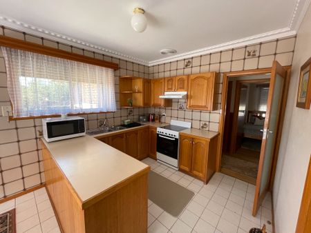 61 Ruhamah Avenue, Bell Post Hill - Photo 5