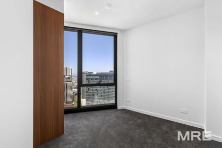 2907/84-90 Queensbridge Street, Southbank - Photo 2