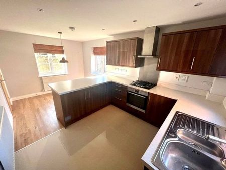 Barley Kiln Lane, Harrold, MK43 - Photo 3