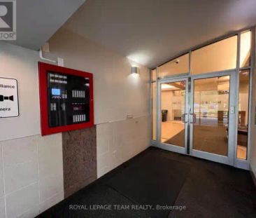 901 - 900 DYNES ROAD | 901 - 900 DYNES ROAD, Ottawa - Photo 1