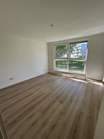Marga klompéhof 1 | Almere - Photo 3
