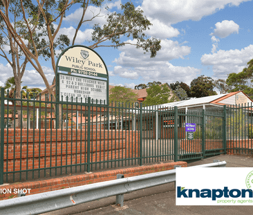 UPDATED 2 BEDROOM TOWNHOUSE - Photo 5