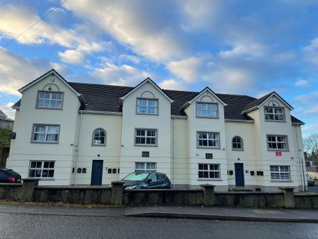 71 E Ardmore Road, Londonderry, BT47 3RA - Photo 3