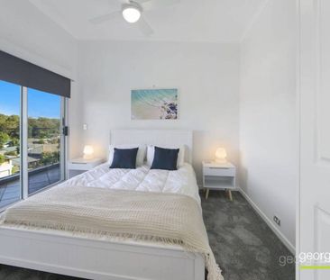 Furnished Family Home! - Photo 5