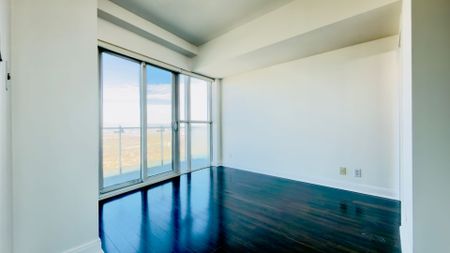 For Lease - 50 Absolute Avenue Unit# 4708, Mississauga, Ontario - Photo 4