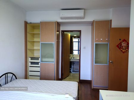 Blue Horizon (D5), Condominium - For Rent - Photo 2