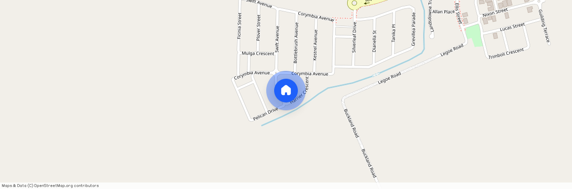 11 Pelican Drive, SA 5120, Riverlea Park