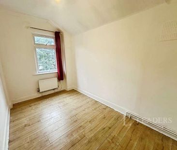 Surrey Road, Ipswich, IP1 - Photo 6