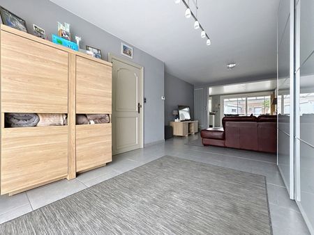 Te huur - Woning - Photo 2