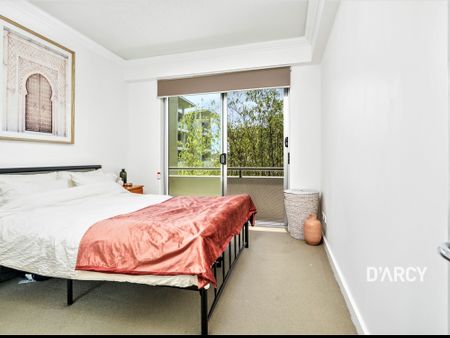 4501/141 CAMPBELL ST - Photo 2