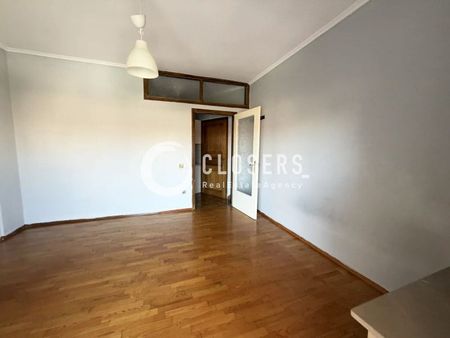 Studio/Γκαρσονιέρα για ενοικίαση Βυζάντιο (Καλαμαριά) - Photo 2