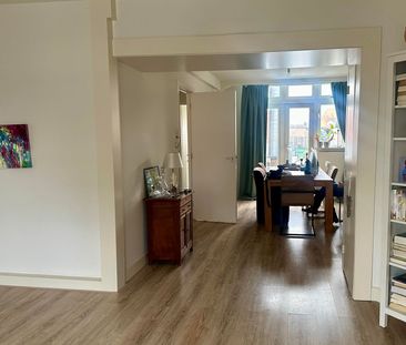 Appartement te huur: Huizerweg 36-A 1402 AC Bussum - Foto 6