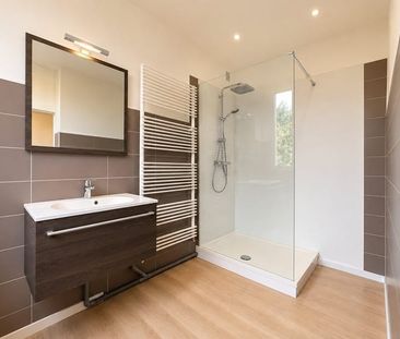 Appartement te huur - foto 6