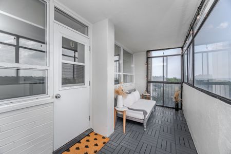 For Lease - 3311 Kingston Road Unit# 1012, Toronto, Ontario - Photo 4