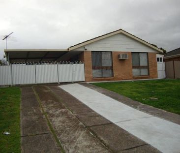 Home For Rent - Photo 1
